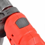 Kép 3/7 - Hecht 1070 ütvefúró, 13mm, 650W, 230V