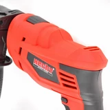Kép 4/7 - Hecht 1070 ütvefúró, 13mm, 650W, 230V