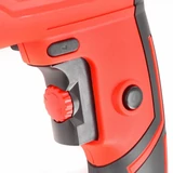 Kép 5/7 - Hecht 1070 ütvefúró, 13mm, 650W, 230V