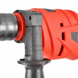 Kép 6/7 - Hecht 1070 ütvefúró, 13mm, 650W, 230V