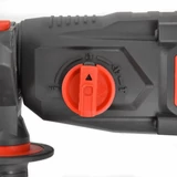 Kép 4/4 - Hecht elektromos fúrókalapács, 1050W