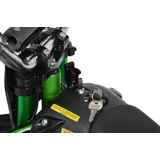 Kép 7/12 - Hecht 54501 gyermek motor