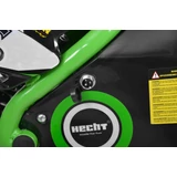 Kép 10/12 - Hecht 54501 gyermek motor