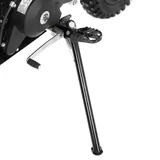 Kép 3/9 - Hecht 51125 RED benzines gyerek motor, 125cm3, 8.1Le, 70km/h