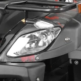 Kép 2/9 - Hecht 59399 Huron akkus quad, 2.2kW, 72V, 52Ah