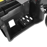 Kép 4/9 - Hecht 59399 Huron akkus quad, 2.2kW, 72V, 52Ah