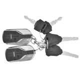 Kép 9/9 - Hecht 59399 Huron akkus quad, 2.2kW, 72V, 52Ah