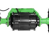 Kép 4/9 - Hecht 51060 GREEN zöld akkumulátoros quad