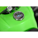 Kép 6/9 - Hecht 51060 GREEN zöld akkumulátoros quad