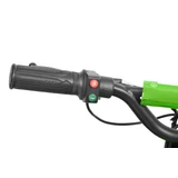 Kép 7/9 - Hecht 51060 GREEN zöld akkumulátoros quad