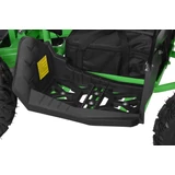 Kép 8/9 - Hecht 51060 GREEN zöld akkumulátoros quad