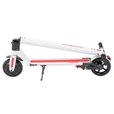 Kép 2/7 - Hecht 5125 akkumulátoros roller