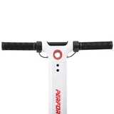 Kép 5/7 - Hecht 5125 akkumulátoros roller