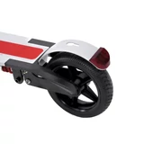 Kép 6/7 - Hecht 5125 akkumulátoros roller