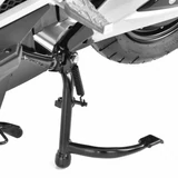 Kép 7/13 - Hecht Equis Black akkumulátoros robogó