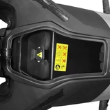 Kép 12/12 - Hecht Startis Black akkumulátoros motorkerékpár, fekete