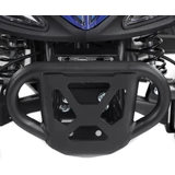Kép 5/12 - Hecht 54100 akkus gyerek quad, kék, 1kW, 36V