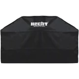 Kép 1/2 - Hecht COVER 2 grill védőtakaró