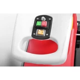 Kép 4/9 - Hecht 6280 benzinmotoros ágaprító 2.8kW, 4.5cm