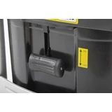 Kép 3/7 - Hecht 6284 XL elektromos ágaprító 2.8kW, 4.5mm