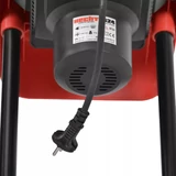 Kép 4/6 - Hecht 624 ágaprító 2400W