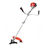 Kép 1/9 - Hecht 129 BTS benzines fűkasza, 1.1LE, 43cm