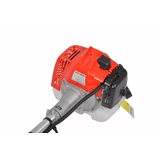 Kép 2/9 - Hecht 129 BTS benzines fűkasza, 1.1LE, 43cm