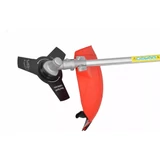 Kép 5/9 - Hecht 129 BTS benzines fűkasza, 1.1LE, 43cm