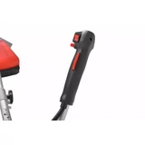 Kép 6/9 - Hecht 129 BTS benzines fűkasza, 1.1LE, 43cm