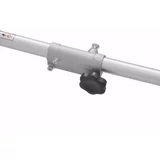 Kép 7/9 - Hecht 129 BTS benzines fűkasza, 1.1LE, 43cm