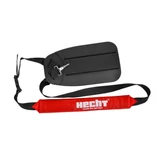 Kép 9/9 - Hecht 129 BTS benzines fűkasza, 1.1LE, 43cm