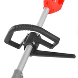 Kép 2/7 - Hecht 1299 bozótvágó, 1.4kW, 38cm