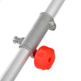 Kép 3/7 - Hecht 1299 bozótvágó, 1.4kW, 38cm