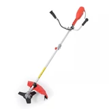 Kép 2/4 - Hecht 1445 elektromos fűkasza 1.4kW, 42cm