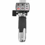 Kép 2/5 - Hecht 2620 akkus talicska, 500W, 6km/h
