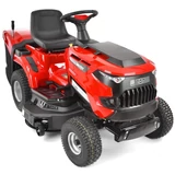 Kép 15/20 - Hecht 5192 fűnyírótraktor, 92cm, 30-90mm, 9.2kW