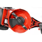 Kép 3/12 - Hecht 5483SW 5IN1 önjáró benzinmotoros fűnyíró 3,3LE / 46cm