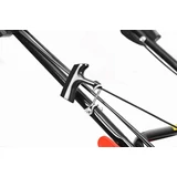 Kép 6/12 - Hecht 5483SW 5IN1 önjáró benzinmotoros fűnyíró 3,3LE / 46cm