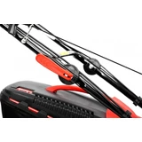 Kép 7/12 - Hecht 5483SW 5IN1 önjáró benzinmotoros fűnyíró 3,3LE / 46cm