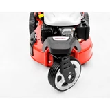 Kép 4/5 - Hecht 5483SWE 5IN1 önjáró benzinmotoros fűnyíró 3.3Le, 46cm