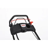 Kép 2/12 - Hecht 548SWE 5IN1 önjáró benzinmotoros fűnyíró 3,3LE / 46cm