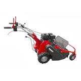 Kép 1/3 - Hecht 5812 magasgazvágó 8LE / 60cm