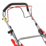Kép 10/10 - Hecht 554 SX benzines fűnyíró, önjáró, 4.4kW, 224cm3, 53cm
