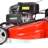 Kép 11/13 - Hecht 554 SXE benzines fűnyíró, önjáró, 4.4kW, 224cm3, 53cm