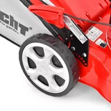 Kép 3/9 - Hecht 543 SX önjáró benzinmotoros fűnyíró, 2.4LE, 42.5cm