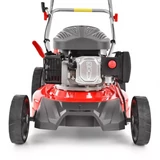 Kép 5/9 - Hecht 543 SX önjáró benzinmotoros fűnyíró, 2.4LE, 42.5cm