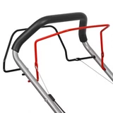 Kép 7/9 - Hecht 543 SX önjáró benzinmotoros fűnyíró, 2.4LE, 42.5cm