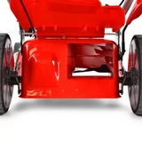 Kép 9/9 - Hecht 543 SX önjáró benzinmotoros fűnyíró, 2.4LE, 42.5cm