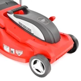 Kép 3/6 - Hecht 2044 elektromos fűnyíró, 2kW, 43cm