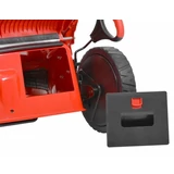 Kép 11/13 - Hecht 5051S akkus fűnyíró, önjáró, 51cm, 40V (akku és töltő nélkül)